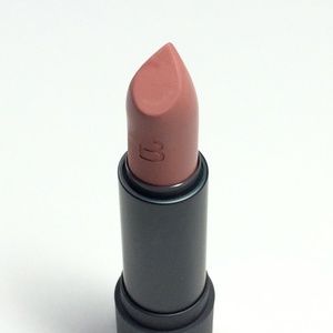 Bite Beauty Amuse Bouche Lipstick in Meringue